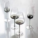 Wholesale Wine Glass WG-032
